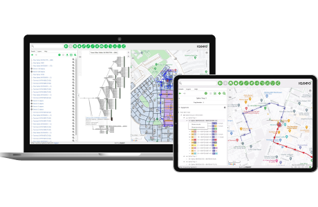 IQGeo-Network-Manager-Telecom-Insight-edition-product-images