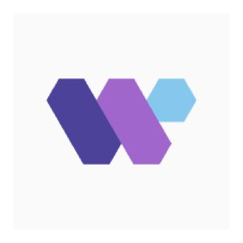 IQGeo-partner-ecosystem-WKF Engineering