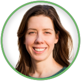IQGeo-Profile-picture-Claire-Clarson-Bkgd-transparent_160x160