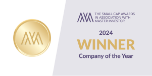 IQgEo-Small-Cap-Award-Company-of-the-Year-