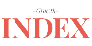 IQGeo-UKs-100-fastest-growing-company-list-Growth-Index-2024