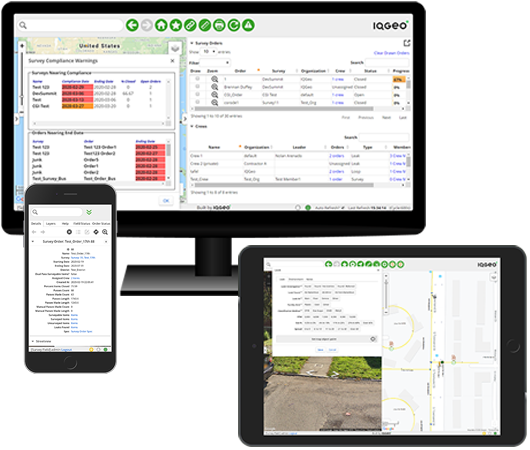 IQGeo_Inspection&Survey_530x450