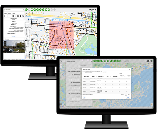 IQGeo_Network_Revenue_Optimizer_530x450