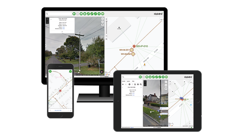 IQGeo_Platform_6_0_release-3