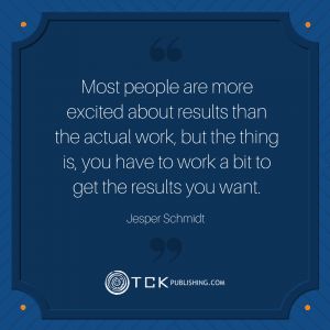 how to improve your social media marketing