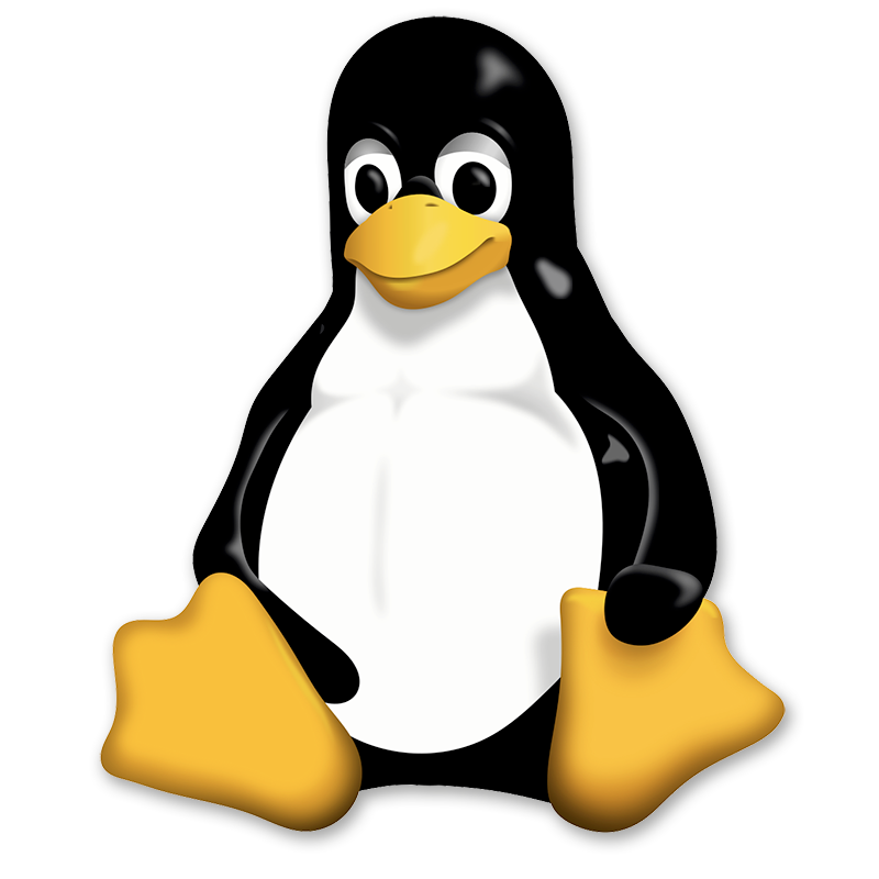 IQGeo supports open source Linux environments