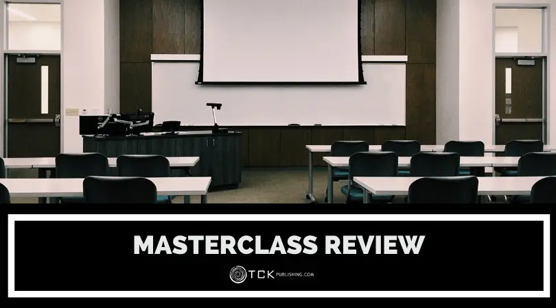 MasterClass Review: Is This Learning Platform Worth the Price Tag?
