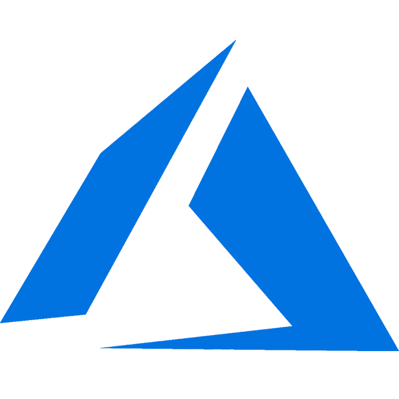 IQGeo has deployed our software solutions using Microsoft’s Azure web hosting