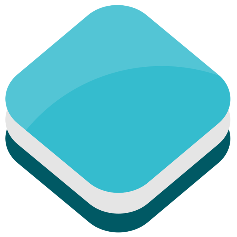 OpenLayers provides a JavaScript mapping library that is a key element of the IQGeo Platform