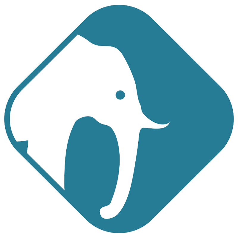 PostGIS and PostgreSQL is used by the IQGeo Platform
