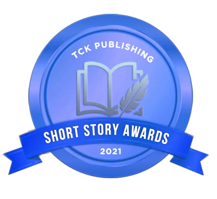 ShortstoryBadge-2021
