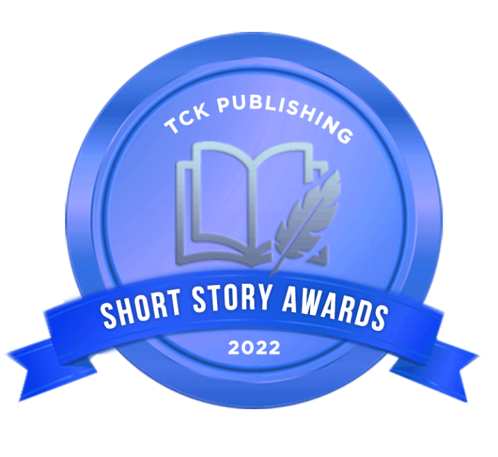 2022 Short Story Awards Contest Winners
