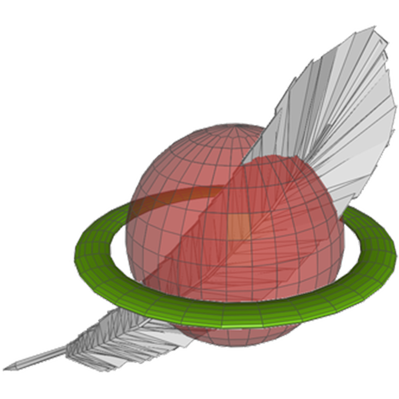 SpatiaLite and SQLite used as the mobile geospatial database for the IQGeo Platform