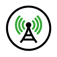 Telecoms Icon 2020