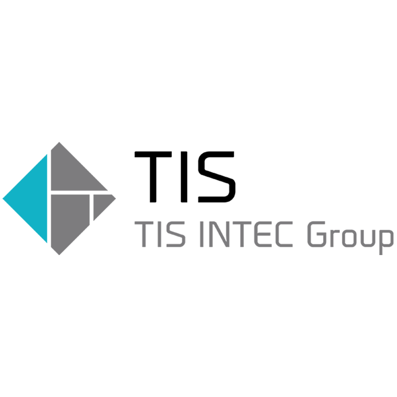 TIS provides consulting services in Japan for IQGeo solutions